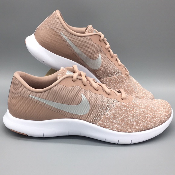 nike flex contact 3 floral